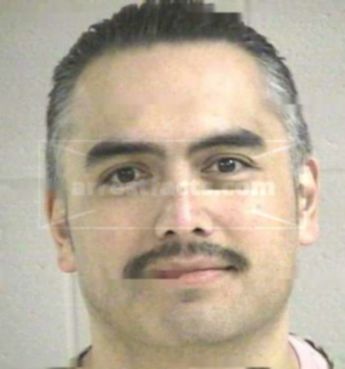 Francisco Garcia-Soto