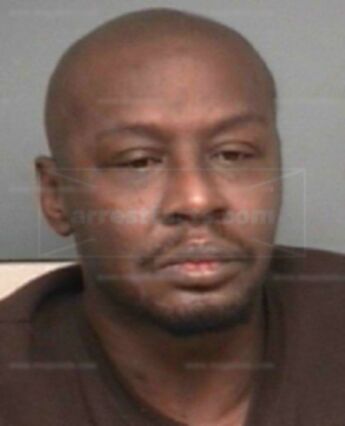 Jeffery Willis Guy