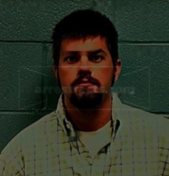 Robert Andrew Kilpatrick
