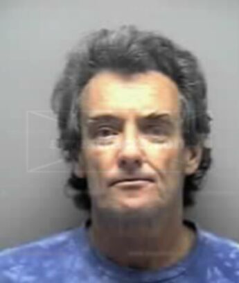 Raymond J Donnelly