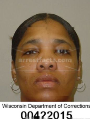 Elaine Hardaway