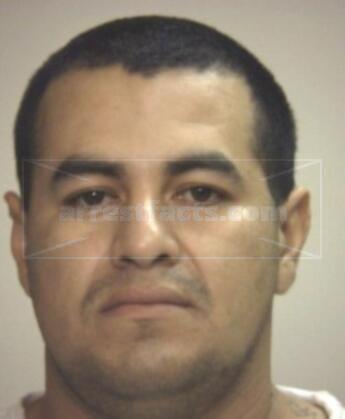 Jeffery Molina