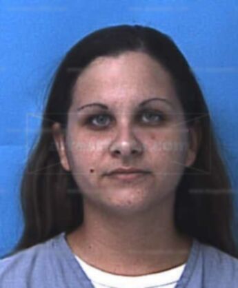Courtney F Stefonek