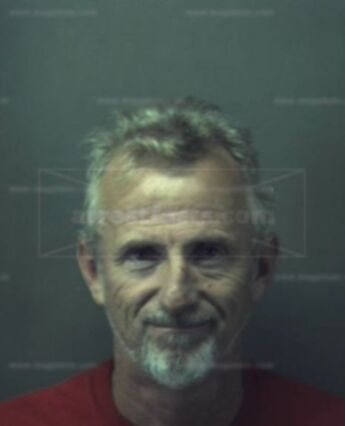 Carl Lavelle Biggs