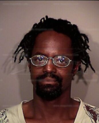Damon Erle Ivey