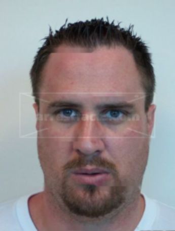 Ryon Patrick Ross