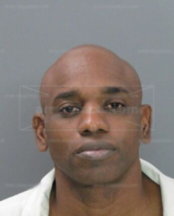 Joseph Freeman Jr