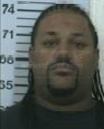 Cortland James Shell