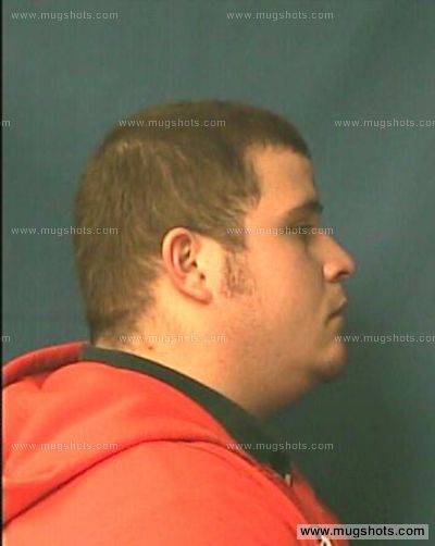 Zachary Ryan Canfield