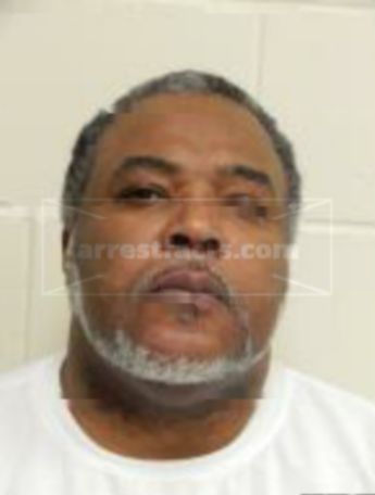 Marvin K Robinson
