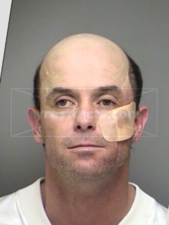 Shannon Christopher Doherty