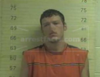 Bradford K. Duffer