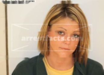 Pathena Maryann Carter