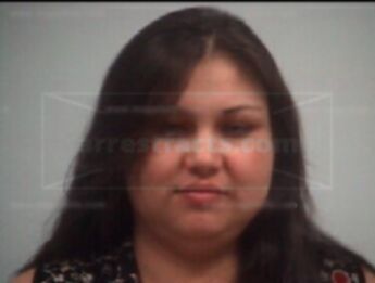 Margarita Munoz Acosta