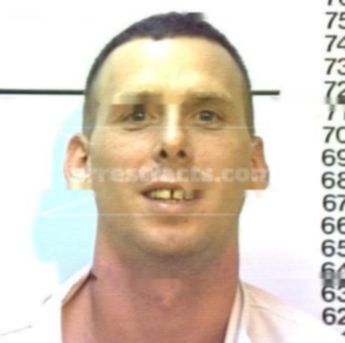 David Randle Jakobeit
