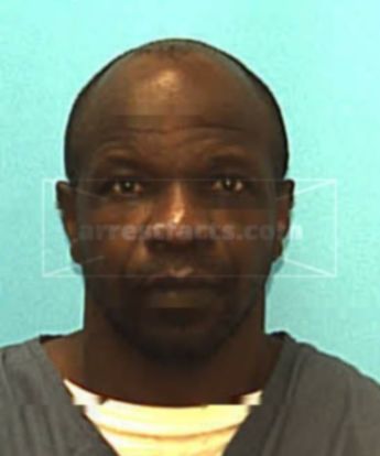 James Lowery Arthur Jr