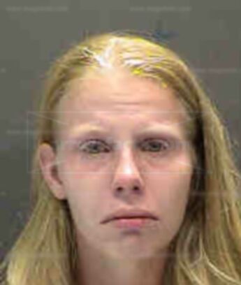 Heather Jeanne King