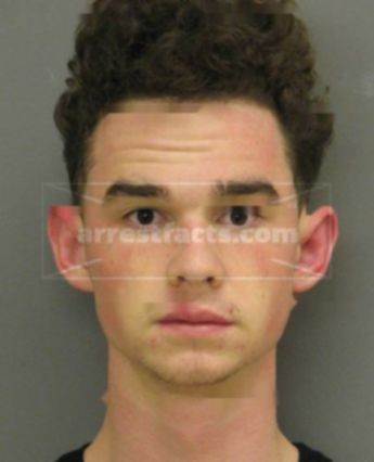Donovan Lee Esteves