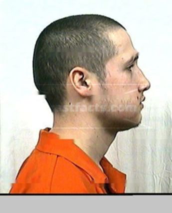 Jonathan Paul Williams