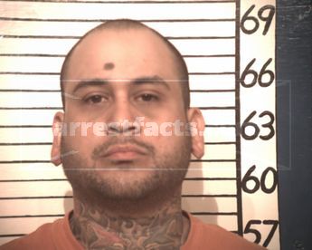 Manuel Gonzales Cardenas