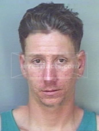 Chester Joseph Garland Jr