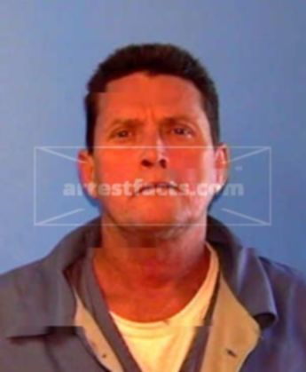 Michael Lavoyd Jones
