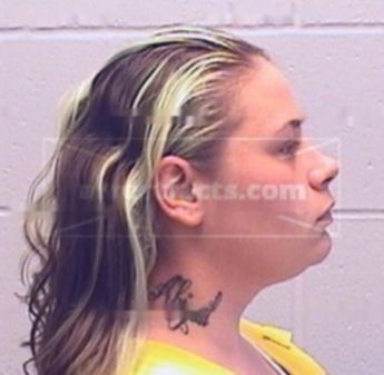 Christie D. Newlan