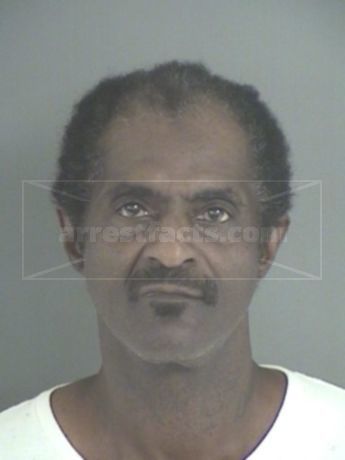 Dexter Dennis Purvis