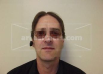 Stuart Allen Clampitt