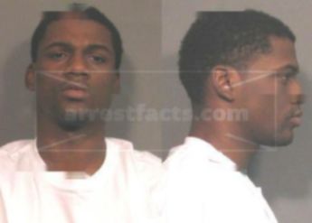 Christopher Darnell Dinnon