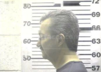 Kenneth Roybal