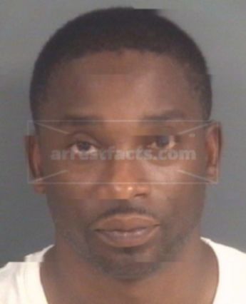 Albert Christopher English
