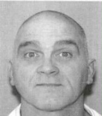 William Allen James