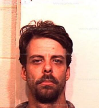 Geoffrey Leroy Erwin