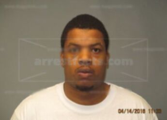 Dionte Roy Carr