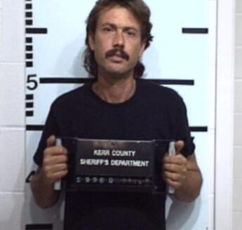 Hosea Matthew Allen