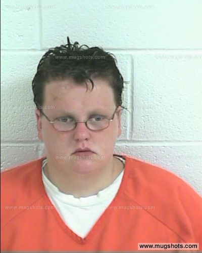 Amber D. Liddington