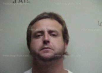 Gregory Wilson Dew