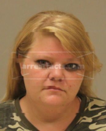 Leslie Ann Keech