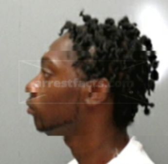 Travis Glenn Parsons