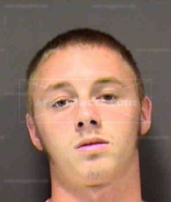 Randy Quinn Duncan