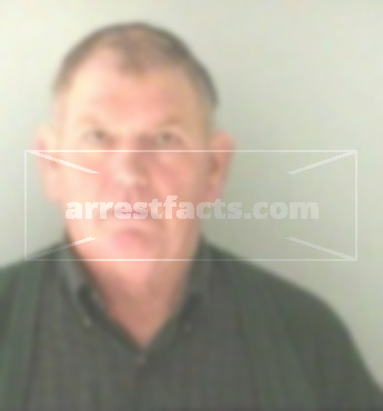 Paul Leroy Smull