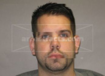 Patrick Michael Kratz