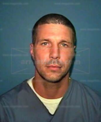 Joseph L Hanson