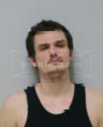 Nicholas Anthony Butera