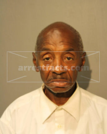 John N Mays