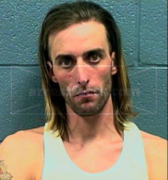 Cody Clark Fuller