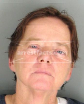 Donna Marie Sellers
