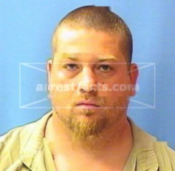 Adam Jason Krasner
