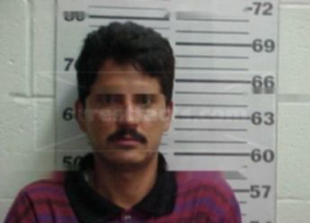 Julian Pena